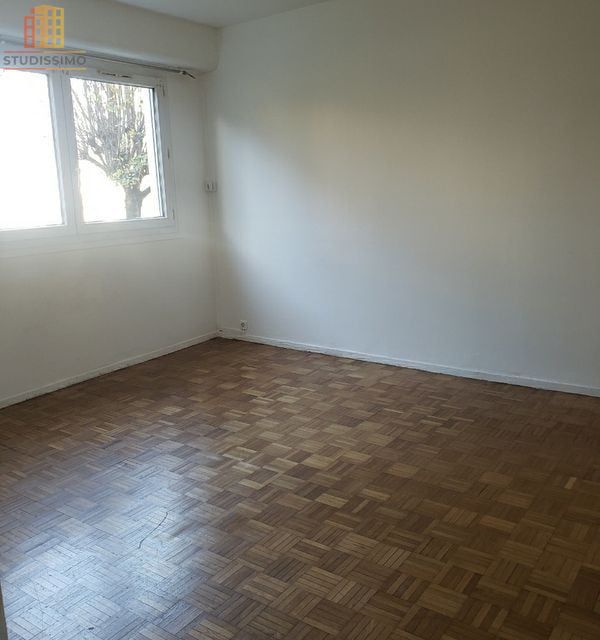 Appartement à Saint-Gratien