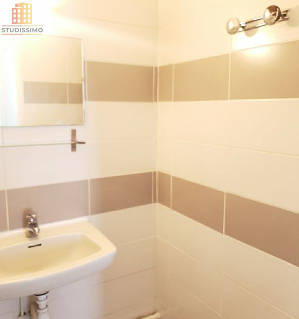 Studio 34m² Saint-Gratien - Photo 2