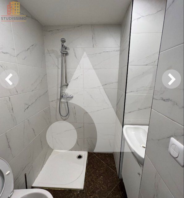 Studio 16m² Saint-Brice-sous-Forêt - Refait à neuf - Photo 2