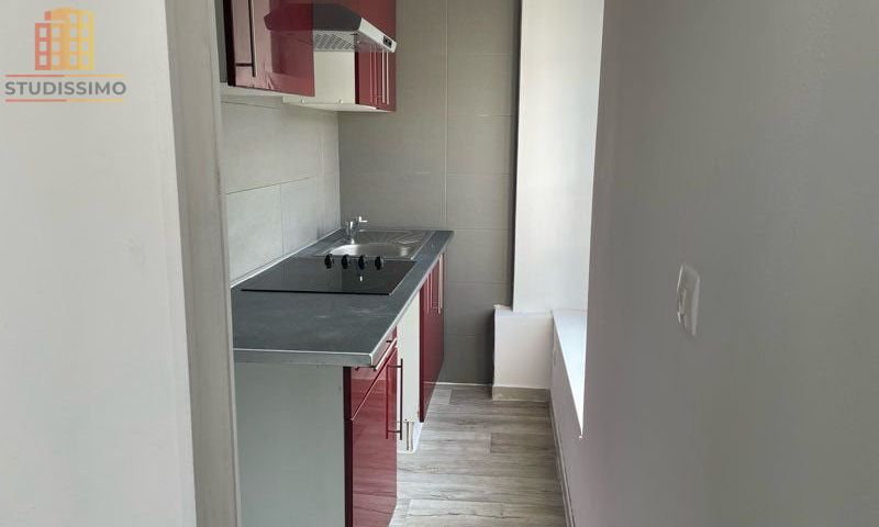 Studio 40m² Poligny 77167 - Photo 1