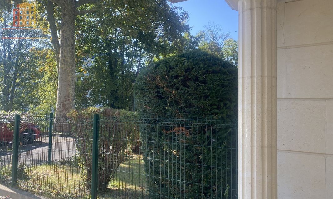 Appartement 34m² Saint-Fargeau-Ponthierry - Jardin privatif - Photo 8