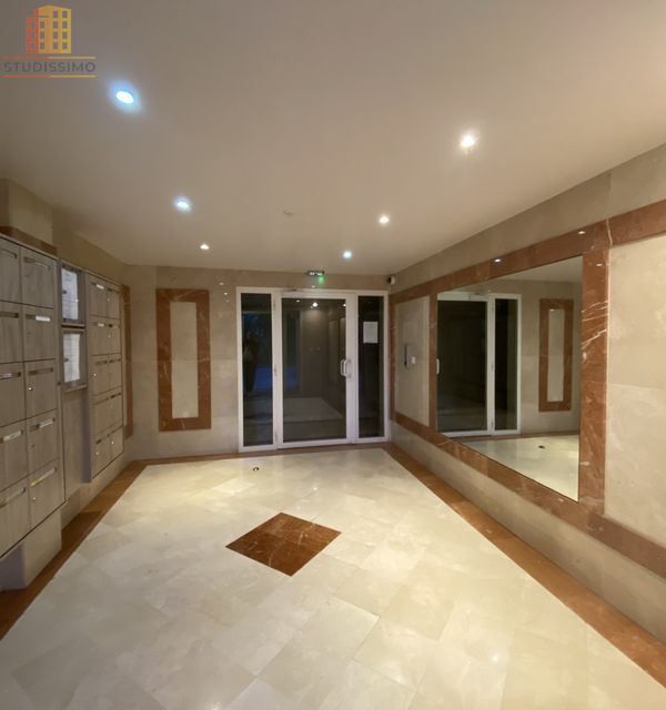 Appartement 34m² Saint-Fargeau-Ponthierry - Jardin privatif - Photo 6