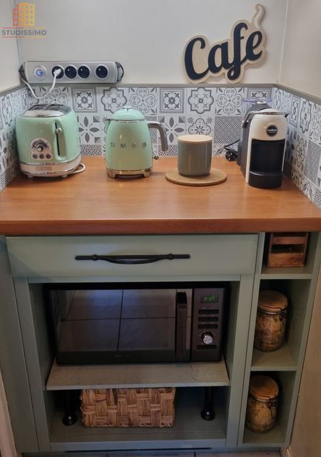 Studio 28m² Chessy - Vue dégagée sur jardin, quartier calme - Photo 7