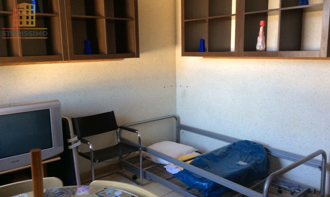 T1 12m² Château-Landon - 1er étage - Photo 2