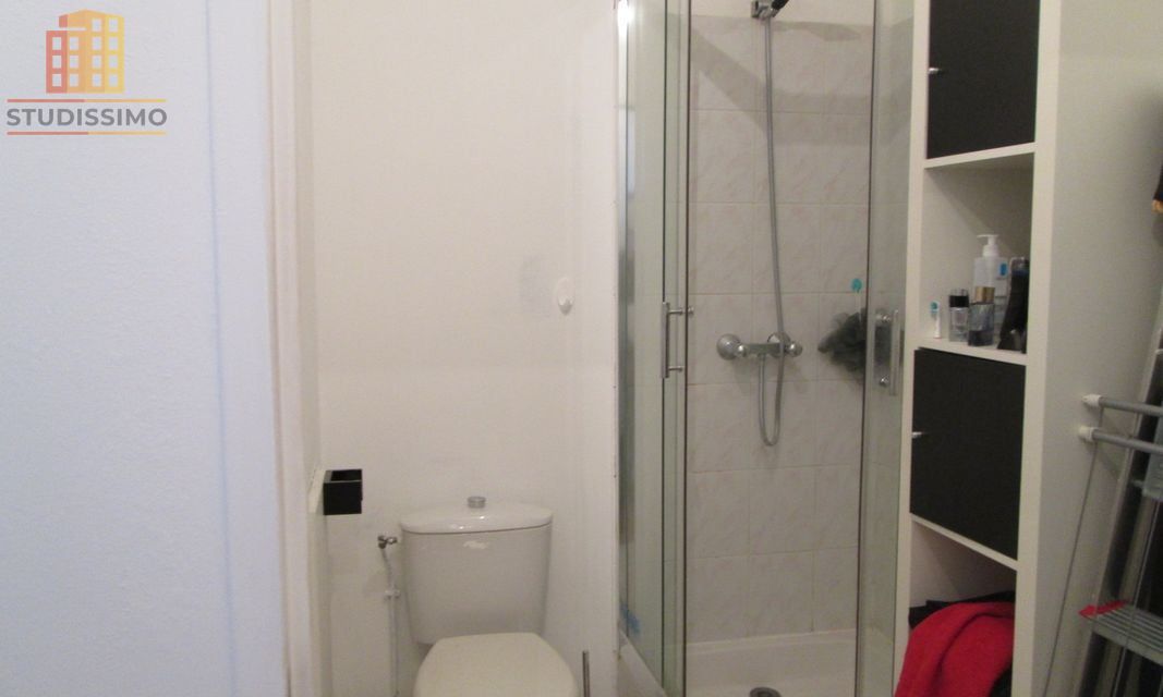 Studio 26m² Bussy-Saint-Georges - Photo 2