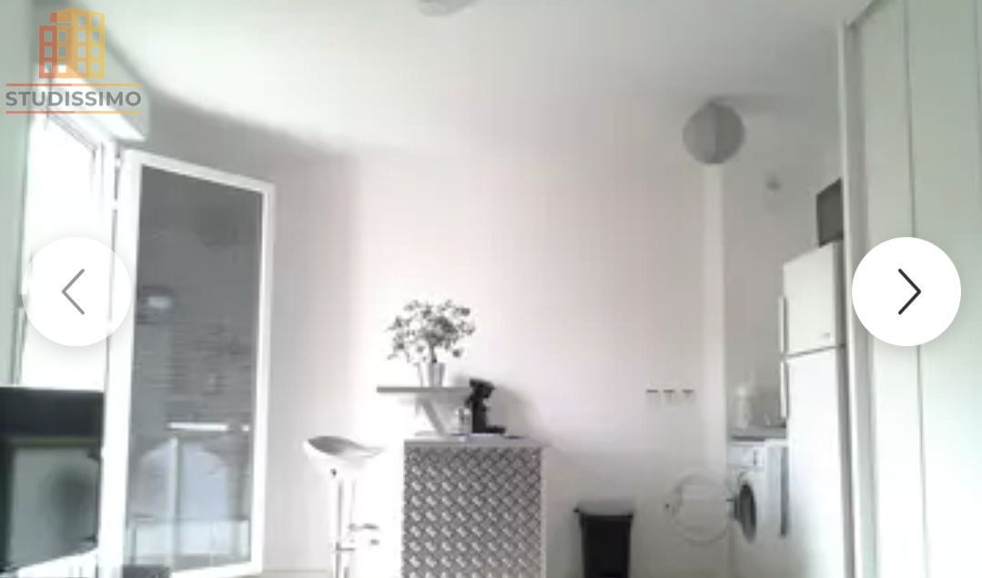 Appartement à Cesson