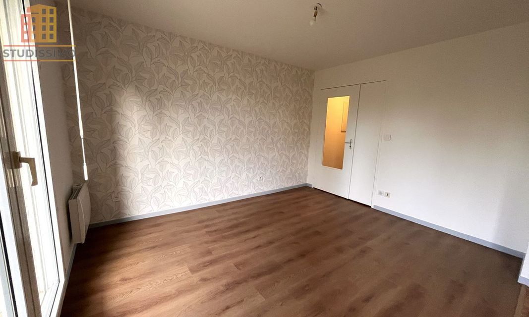 Studio 33m² Melun - Photo 3