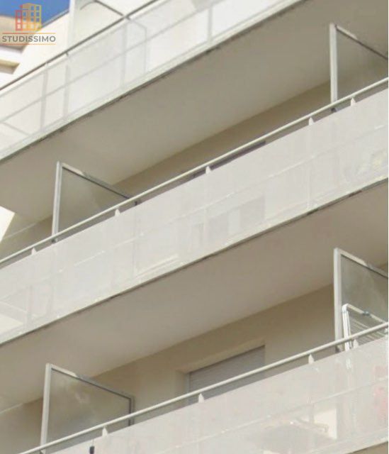 Studio 20m² Meaux cité administrative - Photo 2