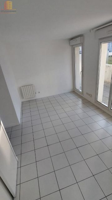 Appartement à Montereau-Fault-Yonne