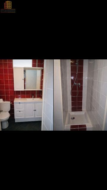 T1 bis 35m² Saint-Thibault-des-Vignes - Photo 1