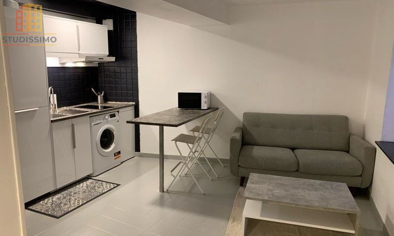 Appartement à Meaux