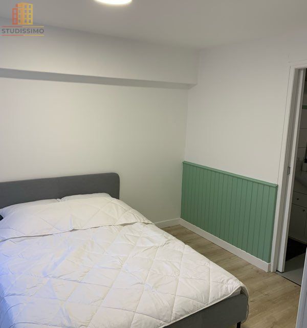 Appartement 28m² Meaux centre - Photo 2