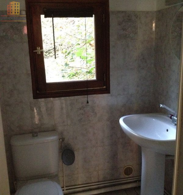 Studio 28m² Lagny-sur-Marne - Photo 1