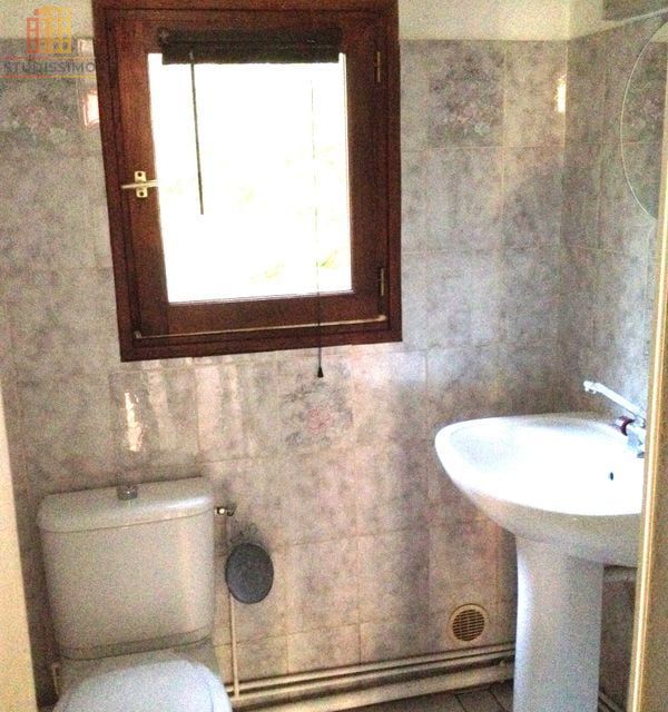 Studio 29m² Lagny-sur-Marne - Photo 2