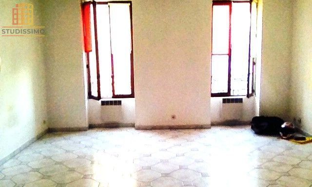 Studio 29m² Lagny-sur-Marne - Photo 1