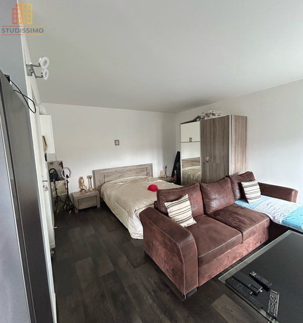 Studio 29m² Pontault-Combault - Photo 3