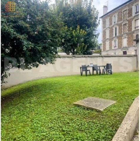 Appartement F1 33m² Thorigny-sur-Marne - Photo 3