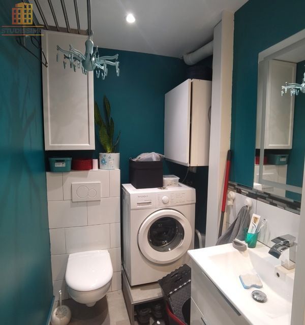 Studio 39m² Combs-la-Ville - Rénové à neuf - Photo 1