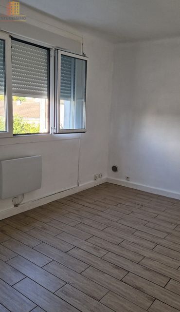 Studio 24m² Mitry-Mory - Dans pavillon individuel - Photo 2