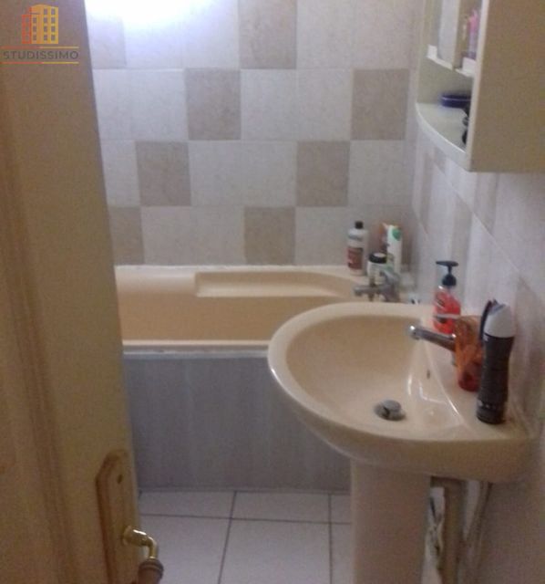 Studio meublé 24m² Chaumes-en-Brie - Photo 2