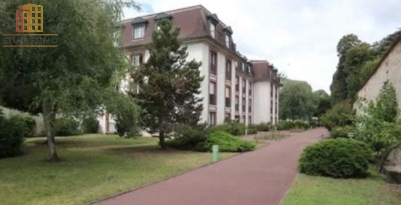 Appartement à Fontainebleau