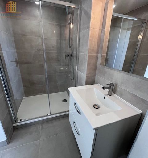 Studio 34m² Chelles - - Photo 2