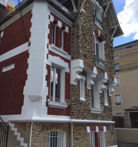 Studio 34m² Chelles - - Photo 1