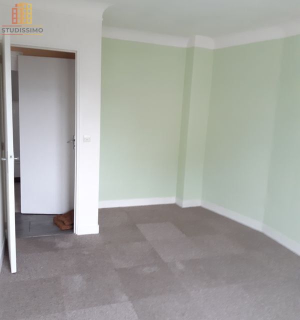 Studio 25m² Gretz-Armainvilliers - Photo 2