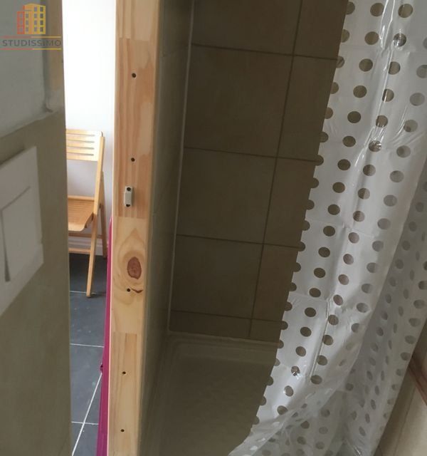 Studio 12m² Souppes-sur-Loing - Photo 2