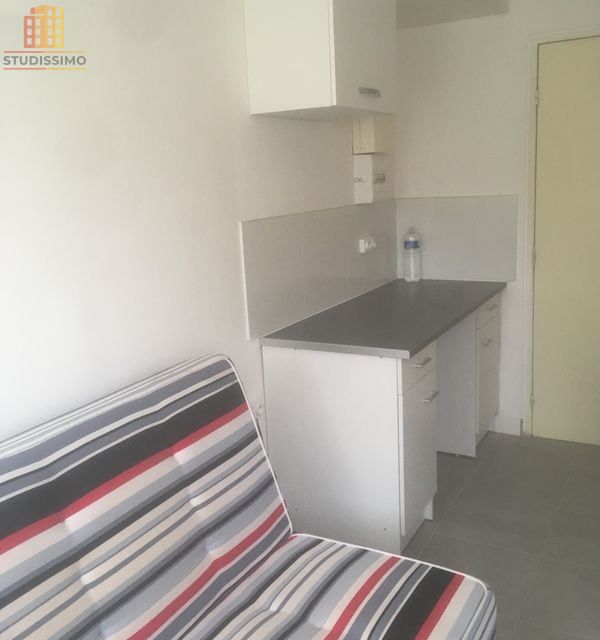 Studio 12m² Souppes-sur-Loing - Photo 1