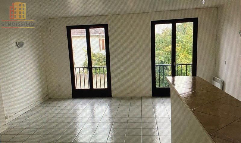 Appartement à Chelles