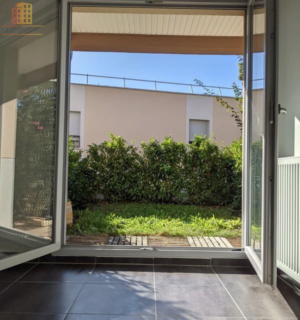 Appartement à Crécy-la-Chapelle