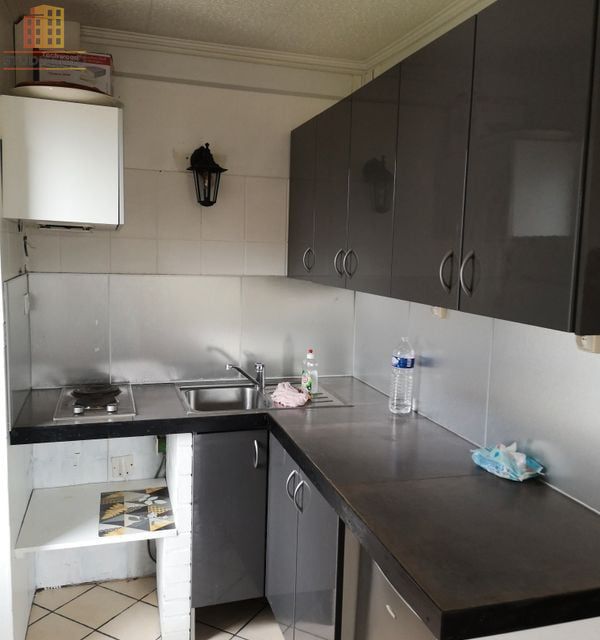 Studio 22m² Brie-Comte-Robert - Très lumineux - Photo 2