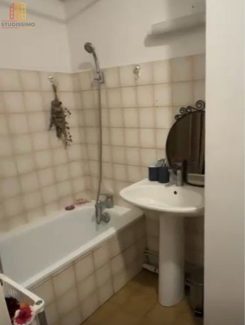 Appartement 32m² Lyon 3e Lacassagne - Photo 2