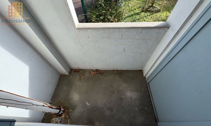 Studio 27m² Lyon 8e Mermoz-Santy - Idéal investisseur ou premier achat - Photo 12