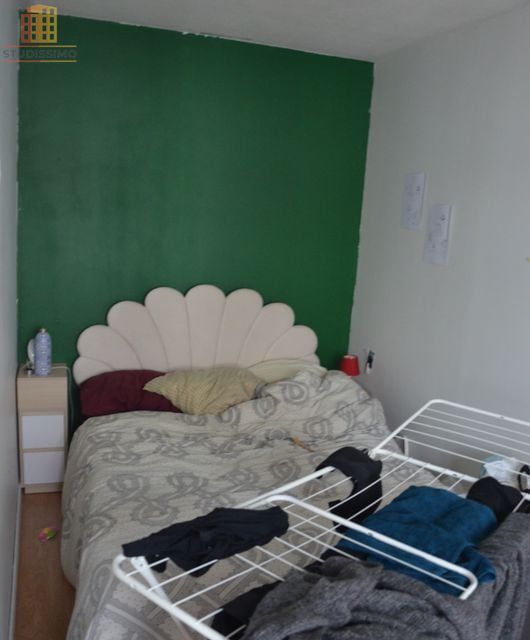 Appartement 30m² Lyon 7e Gerland - Photo 2