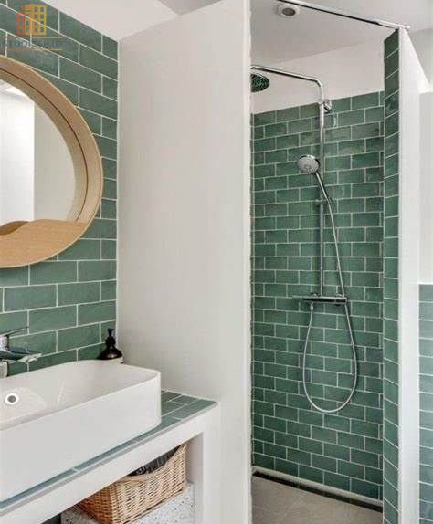 Studio 27m² Lyon 7e - Refait à neuf - Photo 2