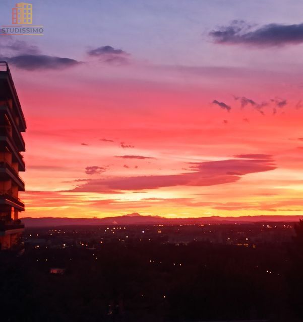 T1 bis 32m² Lyon 4e - Photo 4