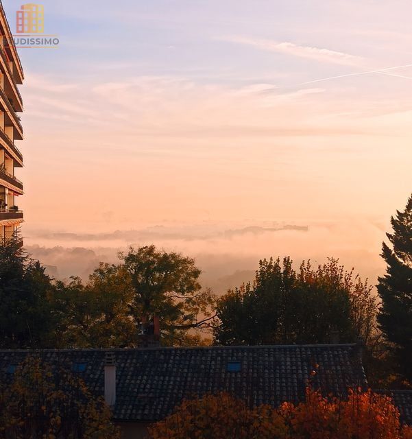 T1 bis 32m² Lyon 4e - Photo 5