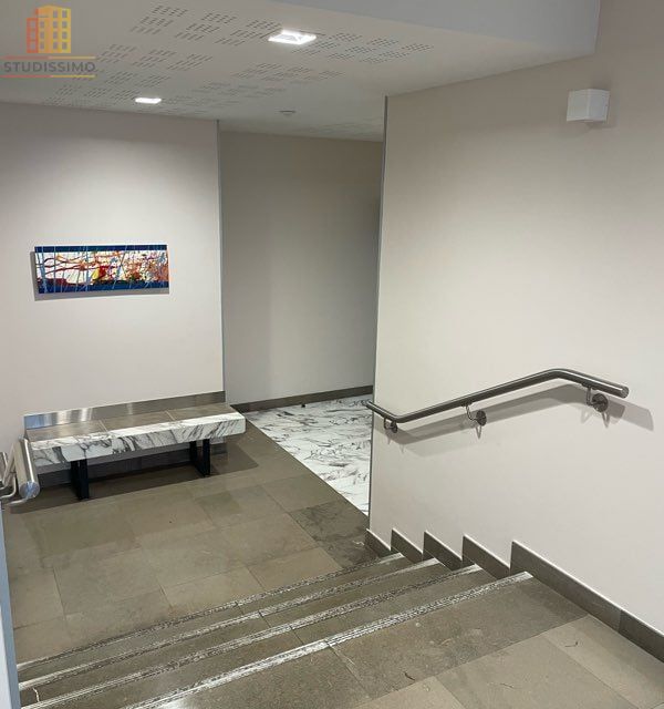 Studio 28m² Lyon 8e - Résidence récente, calme absolu - Photo 9