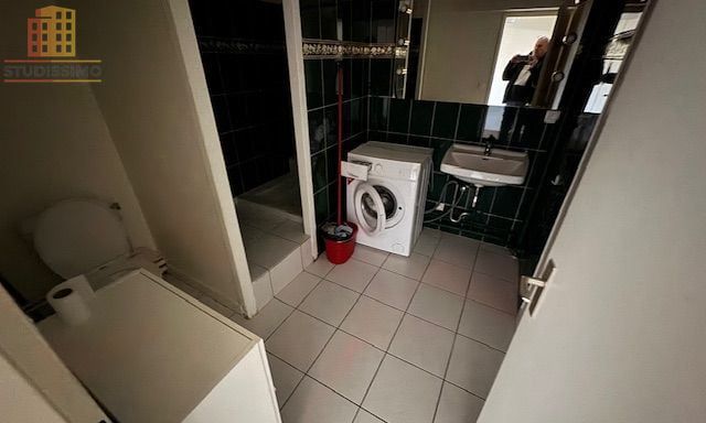 Appartement 34m² Lyon 5 Point du Jour - Photo 7