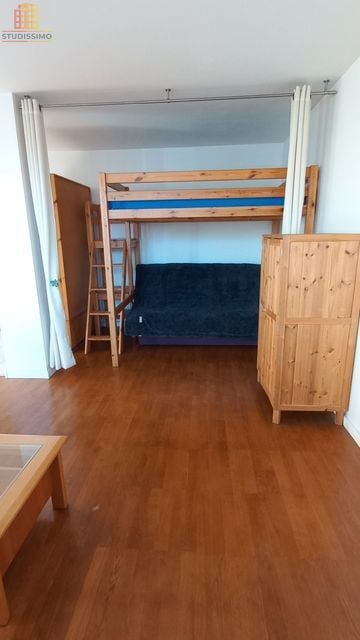 Appartement 39m² Villeurbanne - Proche de la Doua - Photo 2