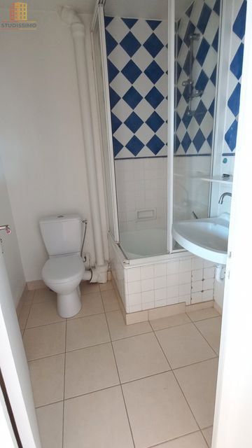 Appartement 39m² Villeurbanne - Proche de la Doua - Photo 1