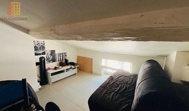 Studio 20m² Lyon 2e Presqu’île - Photo 2