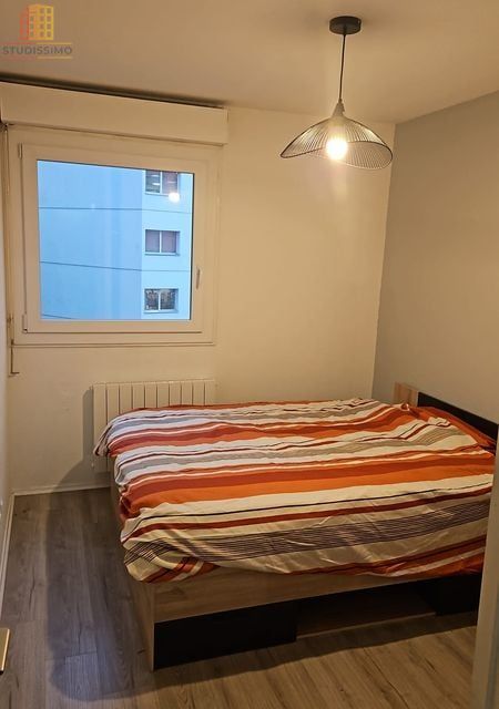 Appartement à Caluire-et-Cuire