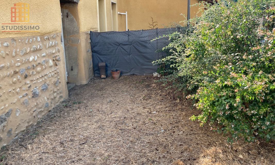 Studio 27m² Feyzin - Idéal investisseur - Photo 1