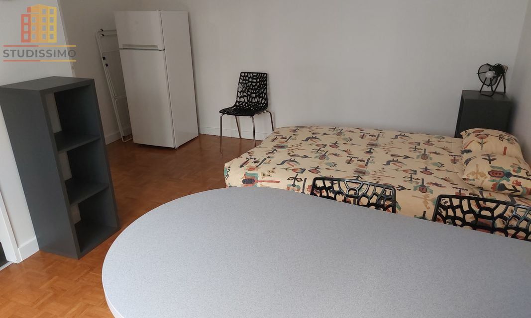 Appartement à Lyon