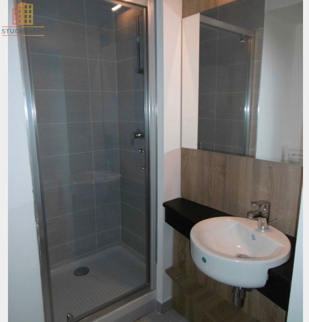 Appartement 20m² Lyon 7e - Photo 2