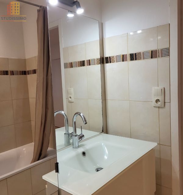 T1 30m² Anse - Photo 2