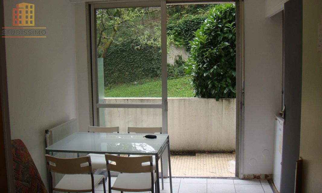 Appartement à Caluire-et-Cuire